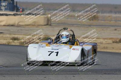 media/Nov-04-2023-CalClub SCCA (Sat) [[cb7353a443]]/Group 5/Cotton Corners (Race)/